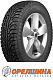 215/65 R16C  109/107R  IKON  Nordman C шип.